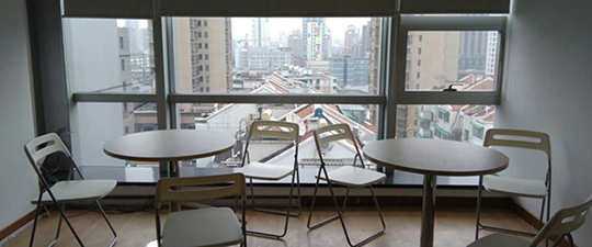 赣州-首屏背景图